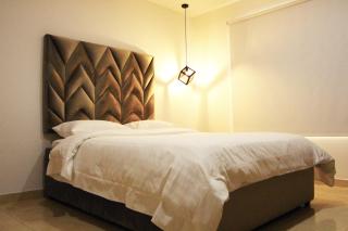 NOA Hotel Boutique - Tuluá - 5