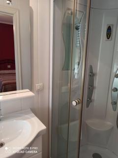 PENSION LA PARADA - 3