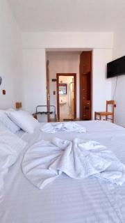 Denise Hotel - Skopelos Town - 8
