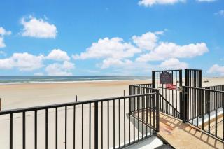 Le Atlantico Condo - Daytona Beach - 9