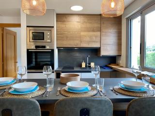 Prime Loft PIRINEOS - Sabiñánigo - 6