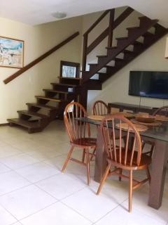 Chalet Solar Pipa - Pipa - 4
