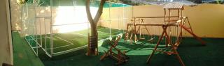 Chalet Solar Pipa - Pipa - 1