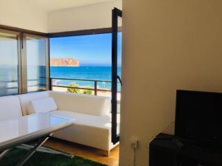 Apartamento en primera línea Javea - Jávea - 0