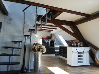 Loft 2020 Hirmer - 3