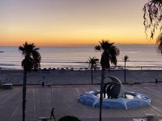 Hotel Rio Mar - 3