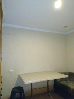 частный дом, отдельный вход и двор - 6