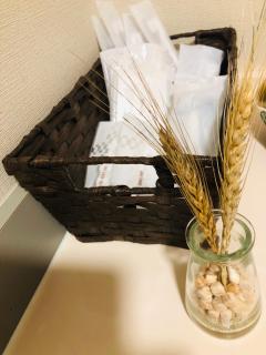 大人スイート 那須高原 結 cottage - 2