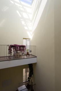 KEY Accommodation Zelny Trh 11 - 2