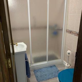 Apartamentos Candelarita - Gran Tarajal - 2