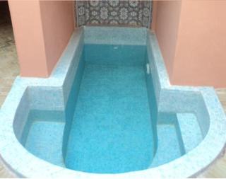 Riad La Perle de Marrakech - Marrakech - 2
