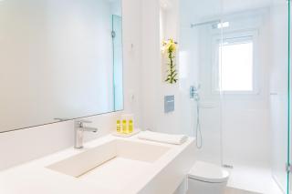 Lauser City Suites - 1