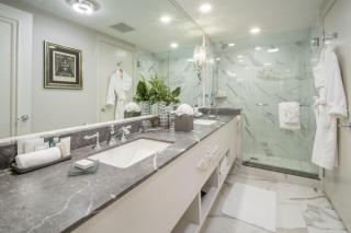 The Ivey's Hotel - Charlotte - 5