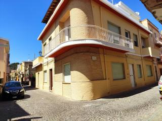 B&B 24 Maggio - Carloforte - 8