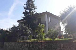 Casa Vacanza Sergio e Carla - Gioiella - 0