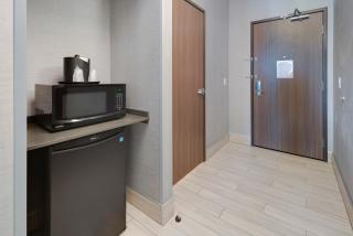 Comfort Suites Kennewick at Southridge - Kennewick - 8