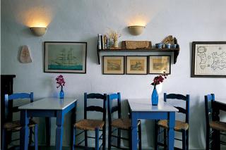 Altana Heritage Suites - 1