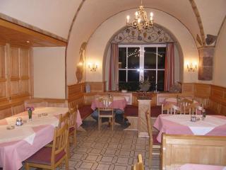 Gasthof Goldene Traube - Golling an der Salzach - 1