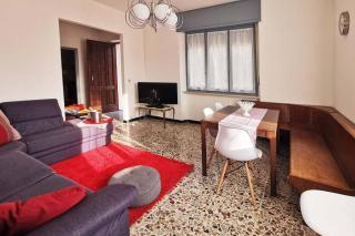 La Casa Gentile Appartamento Armida - Roccaverano - 0