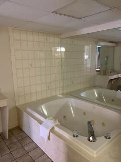 Riverside Motor Lodge - Pigeon Forge - Pigeon Forge - 9