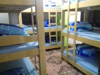 Live Hostel - Paraty - 3