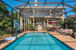 Casa Isla Paraiso - Destin - 0