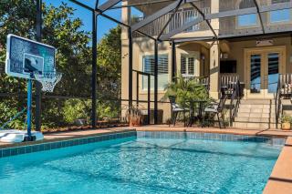 Casa Isla Paraiso - Destin - 8