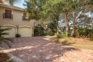 Casa Isla Paraiso - Destin - 7