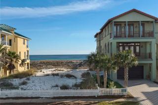 Emerald Waters at Destin Pointe - Destin - 5