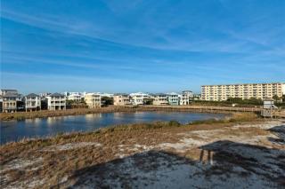 Emerald Waters at Destin Pointe - Destin - 1