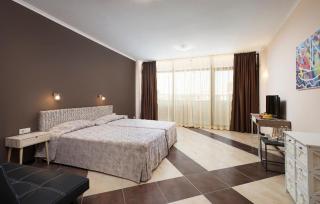 Melia Sunny Beach All Inclusive - Sonnenstrand - 6