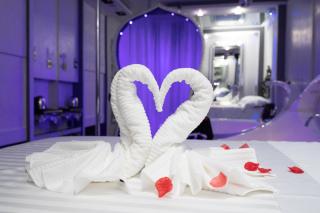 Erossuite GuestHouse - Roma - 7