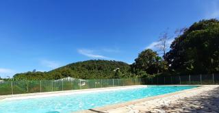 Perle des mers - Montjoly - 9