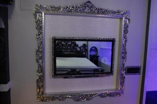 Erossuite GuestHouse - Roma - 5