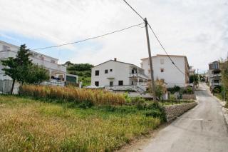 Apartment Metajna 4121b - 6