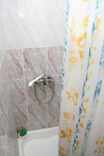 Apartment Metajna 4121d - 1