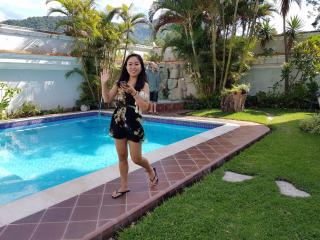 Perla Maya Hotel - 0