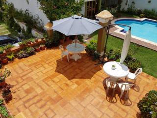 Perla Maya Hotel - 2