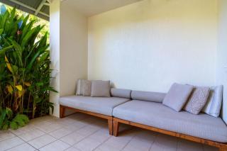 Mandalay Luxury Beachfront Apartments - Port Douglas - 5