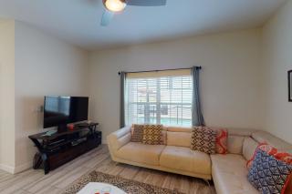 Lake View Townhouse - Kissimmee - 4