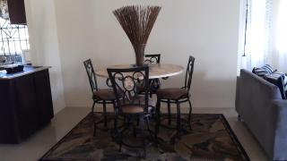 Bing's Home Away From Home - 1