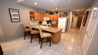 Sonoran Sea 806-E - Puerto Peñasco - 7