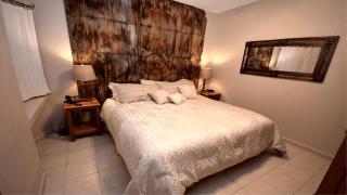 Sonoran Sea 806-E - Puerto Peñasco - 3