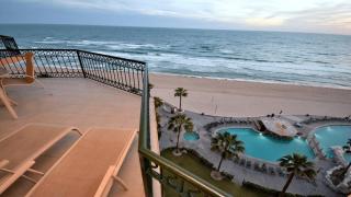 Sonoran Sea 806-E - Puerto Peñasco - 1