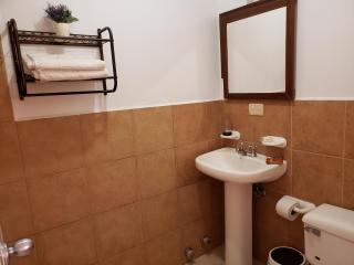 Arco Iris Atacames - Atacames - 9