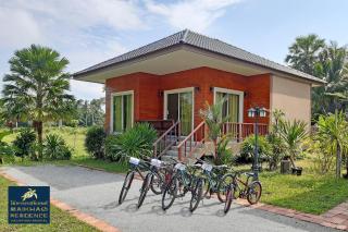 MaiKhao Residence - Mai Khao Beach - 0