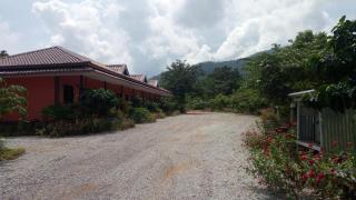 ปันสุขรีสอร์ท - Loei - 4