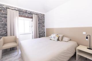 Stay in our cozy and wonderful Casa da Rosinha - 7