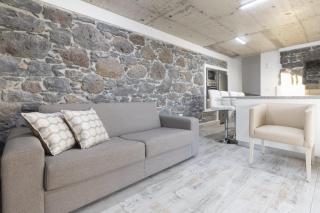Rosinhas House - Arco da Calheta - 4