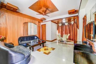 Hotel Kings Corner - Jaipur - 5